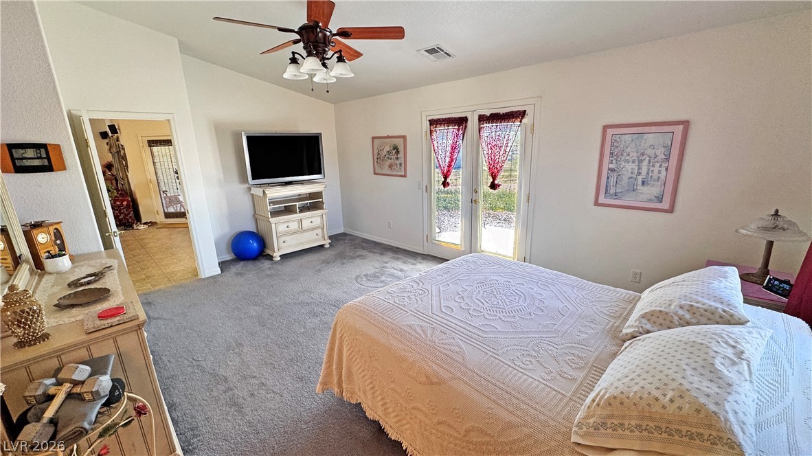 Photo 33 of 74, 2640 S ZEPHYR Avenue