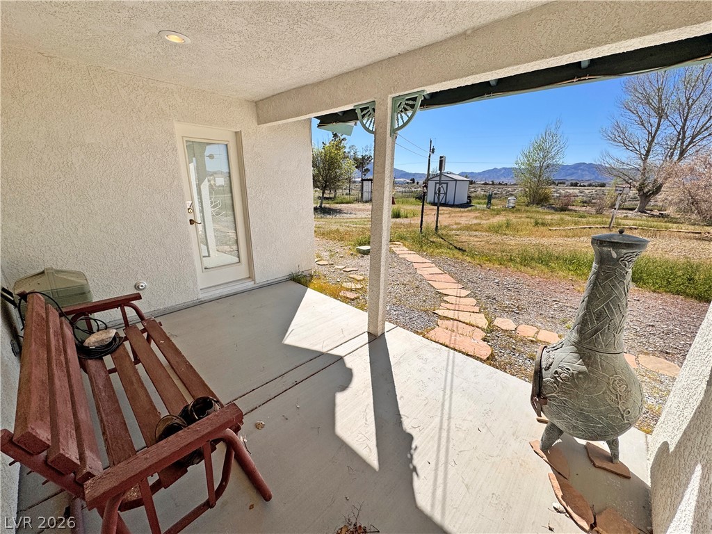 Photo 54 of 74, 2640 S ZEPHYR Avenue