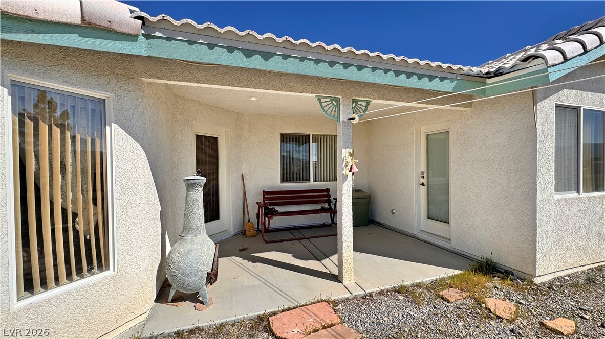 Photo 56 of 74, 2640 S ZEPHYR Avenue