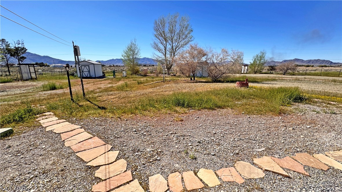 Photo 57 of 74, 2640 S ZEPHYR Avenue