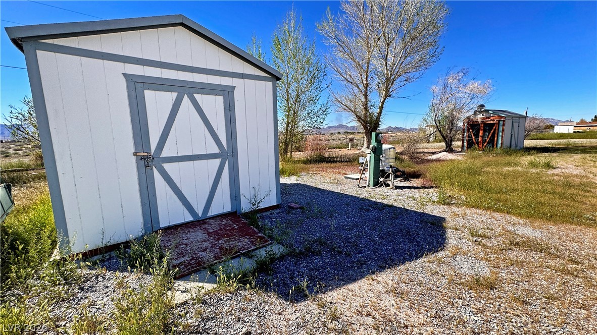Photo 59 of 74, 2640 S ZEPHYR Avenue