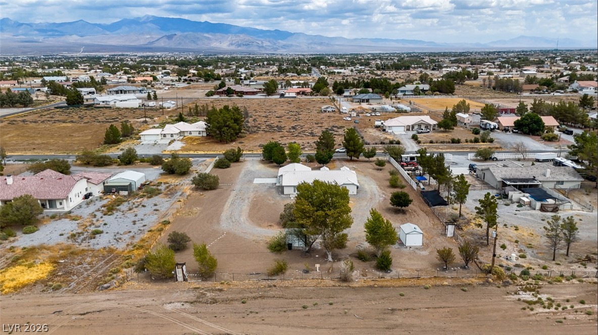 Photo 72 of 74, 2640 S ZEPHYR Avenue