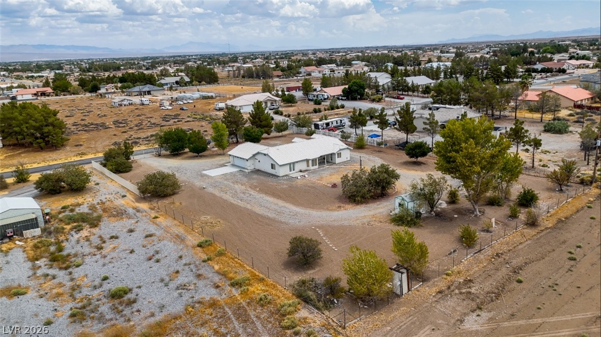 Photo 66 of 74, 2640 S ZEPHYR Avenue