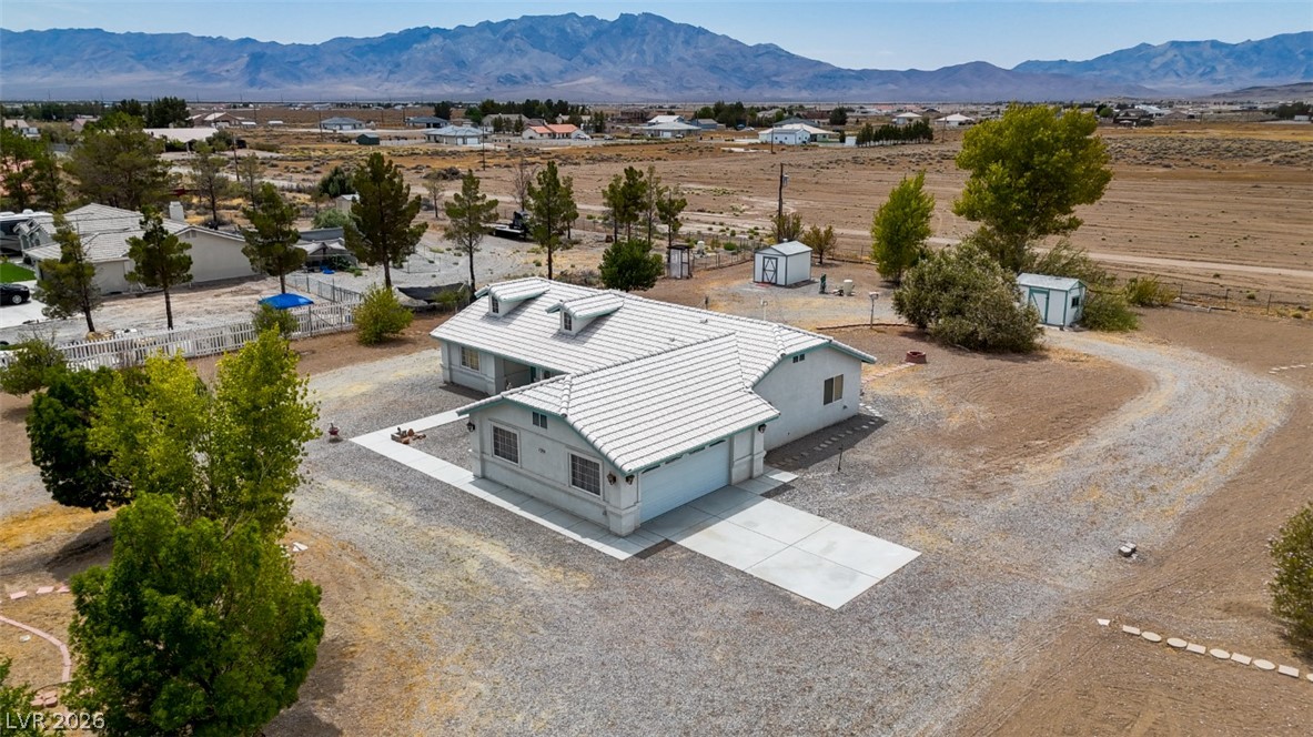 Photo 68 of 74, 2640 S ZEPHYR Avenue