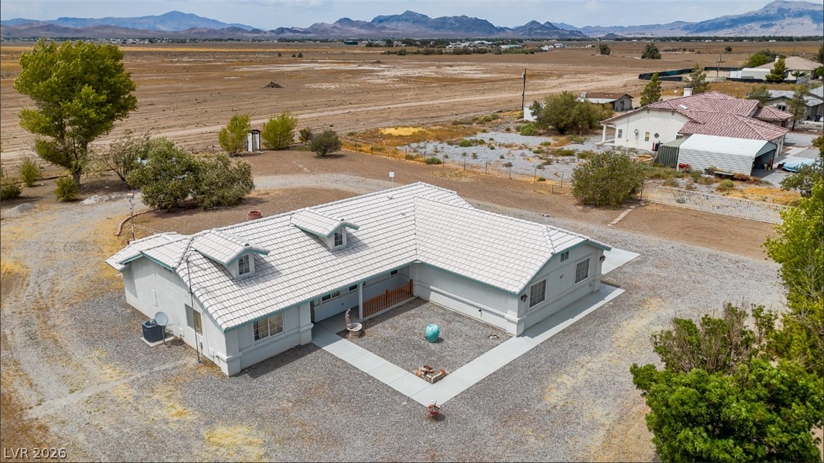Photo 69 of 74, 2640 S ZEPHYR Avenue