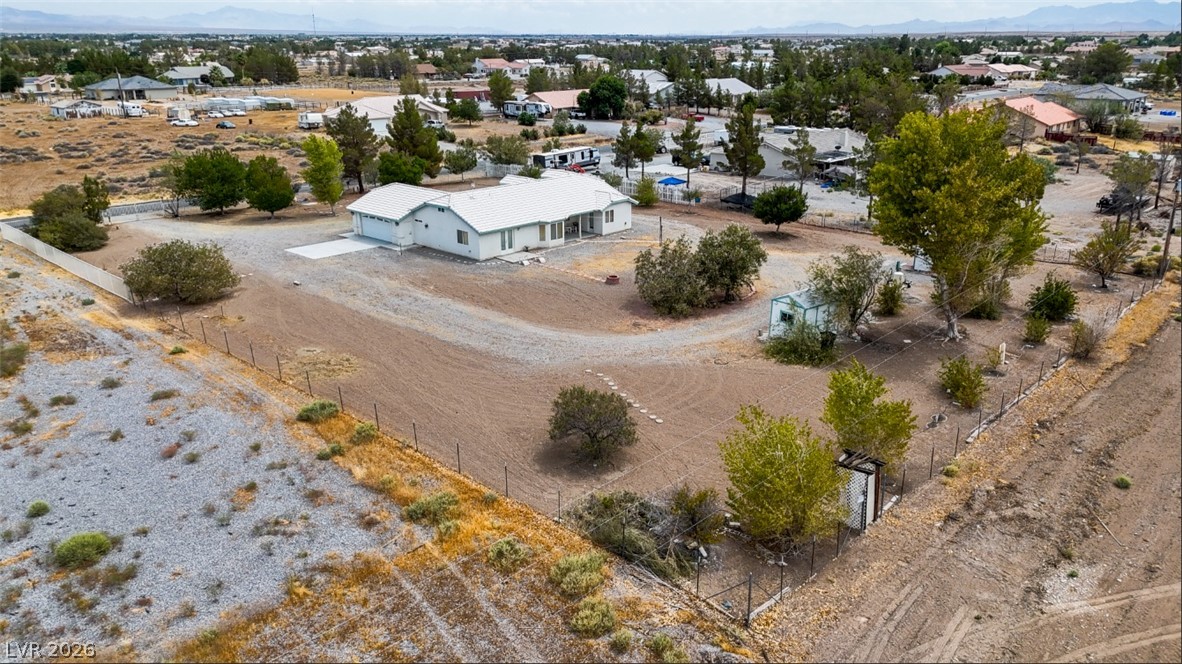Photo 70 of 74, 2640 S ZEPHYR Avenue