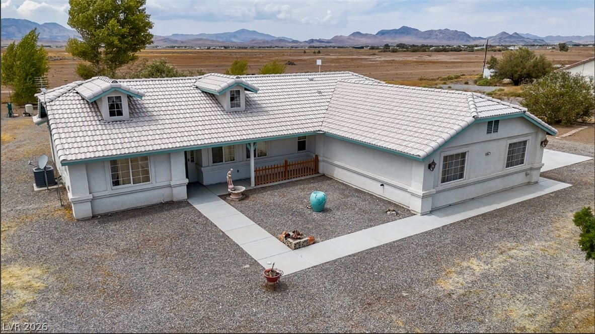 Photo 65 of 74, 2640 S ZEPHYR Avenue