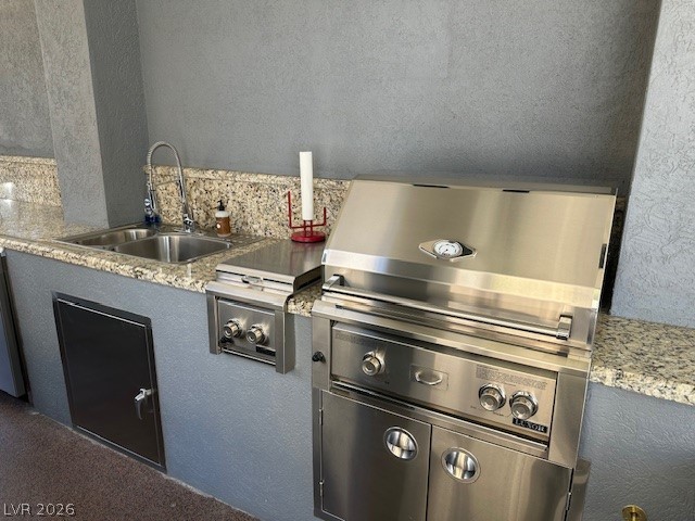 Photo 5 of 8175 Arville Street #160