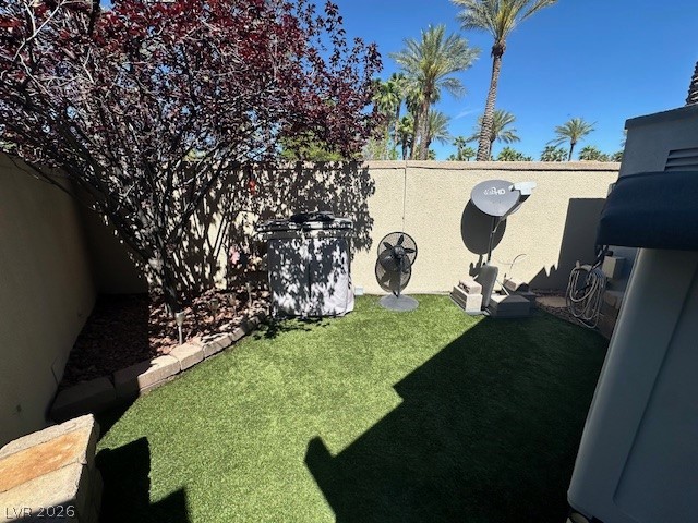 Photo 18 of 32, 8175 Arville Street #160