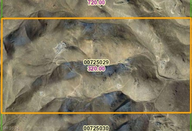 BATTLE MOUNTAIN, Other 89820
