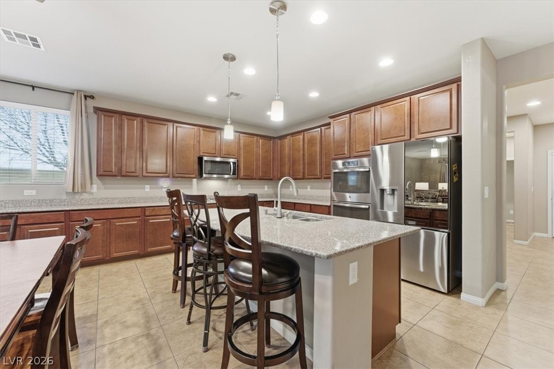 Photo 8 of 34, 7140 Stanley Frederick Street