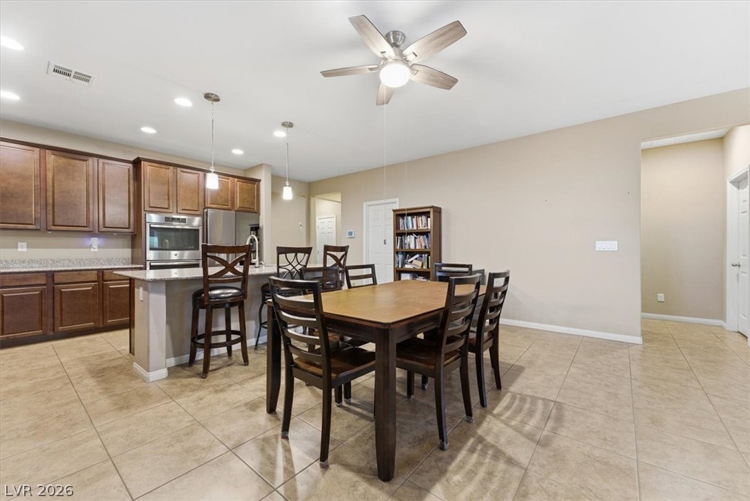 Photo 10 of 34, 7140 Stanley Frederick Street