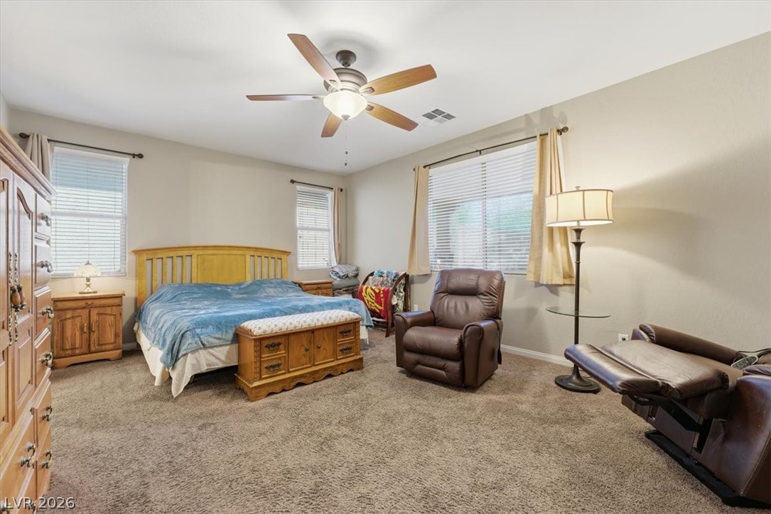 Photo 12 of 34, 7140 Stanley Frederick Street