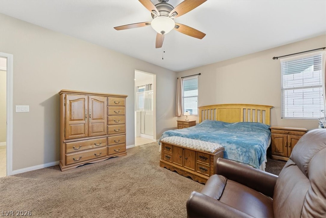 Photo 13 of 34, 7140 Stanley Frederick Street