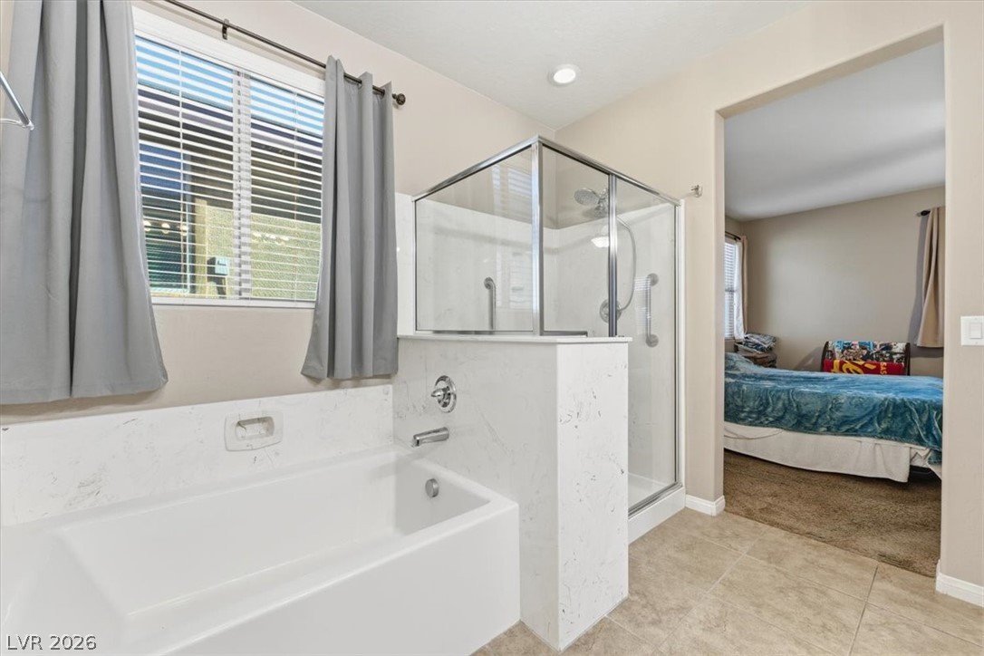 Photo 16 of 34, 7140 Stanley Frederick Street