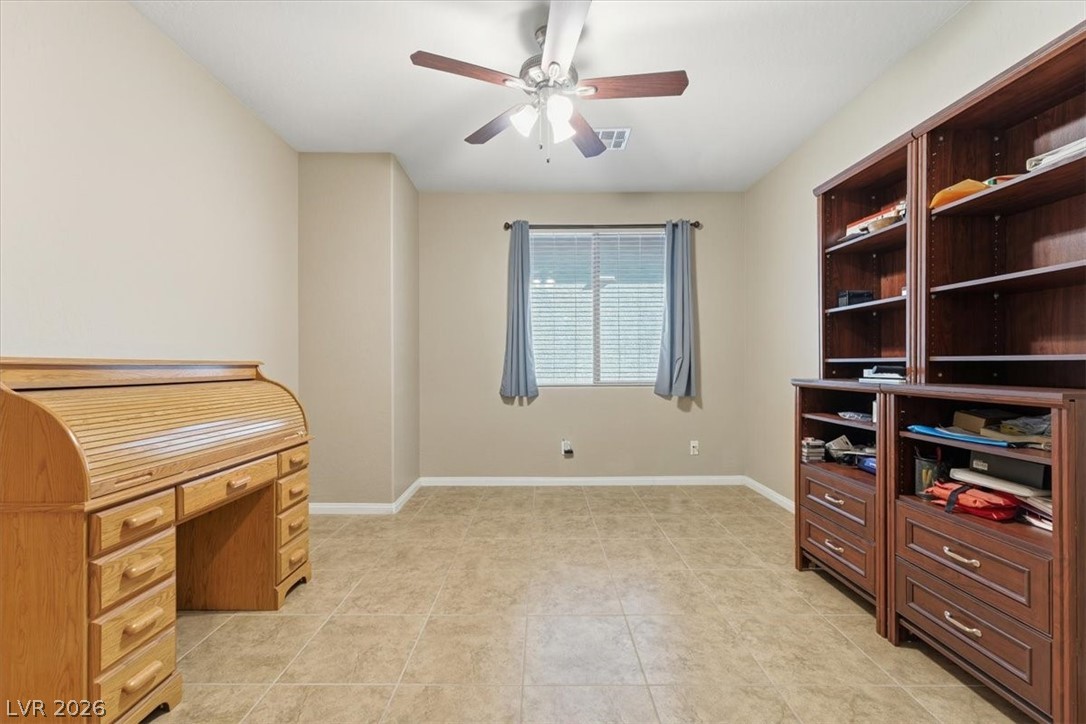 Photo 18 of 34, 7140 Stanley Frederick Street