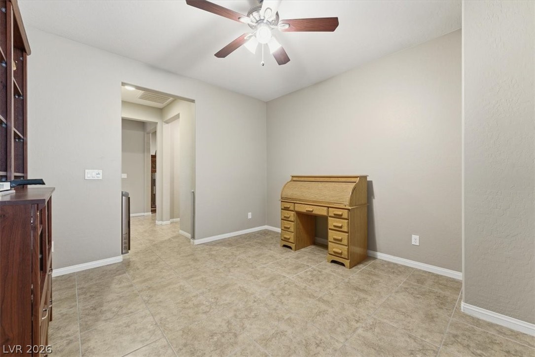 Photo 19 of 34, 7140 Stanley Frederick Street