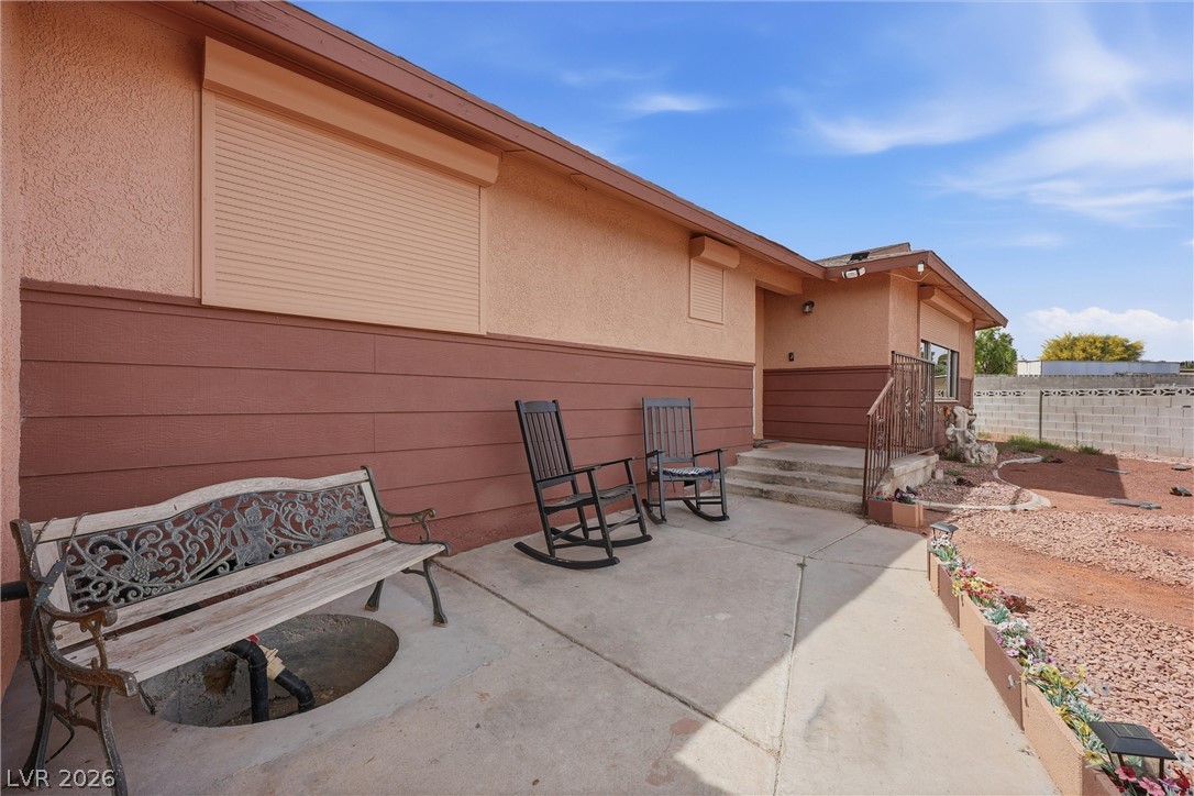 Photo 3 of 4304 Ivory Circle