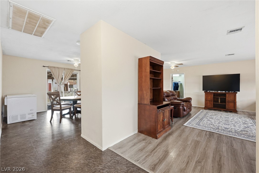 Photo 4 of 4304 Ivory Circle