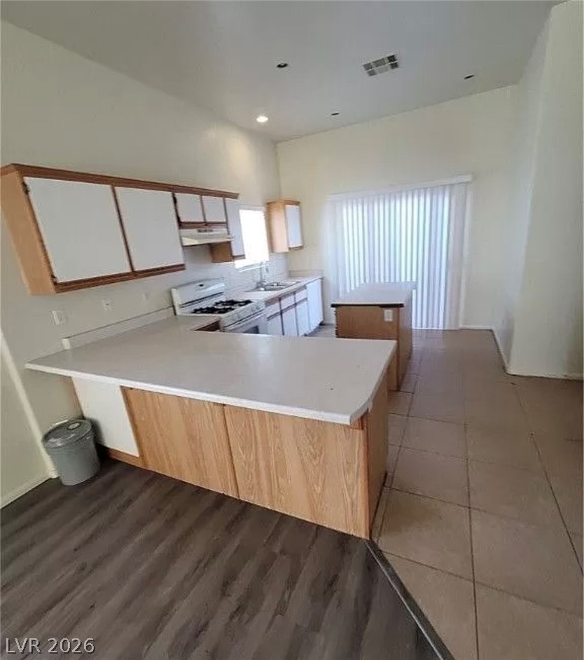 Photo 6 of 19, 2100 Fred Brown Drive