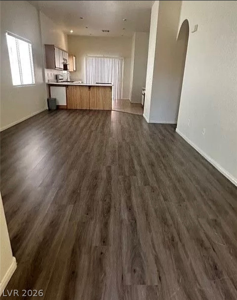 Photo 8 of 19, 2100 Fred Brown Drive