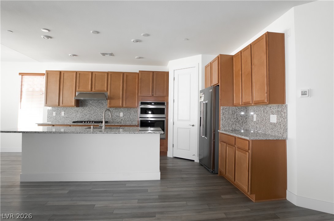 Photo 9 of 51, 9952 Birch Knoll Avenue