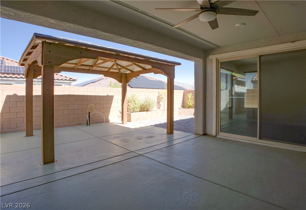 Photo 33 of 51, 9952 Birch Knoll Avenue