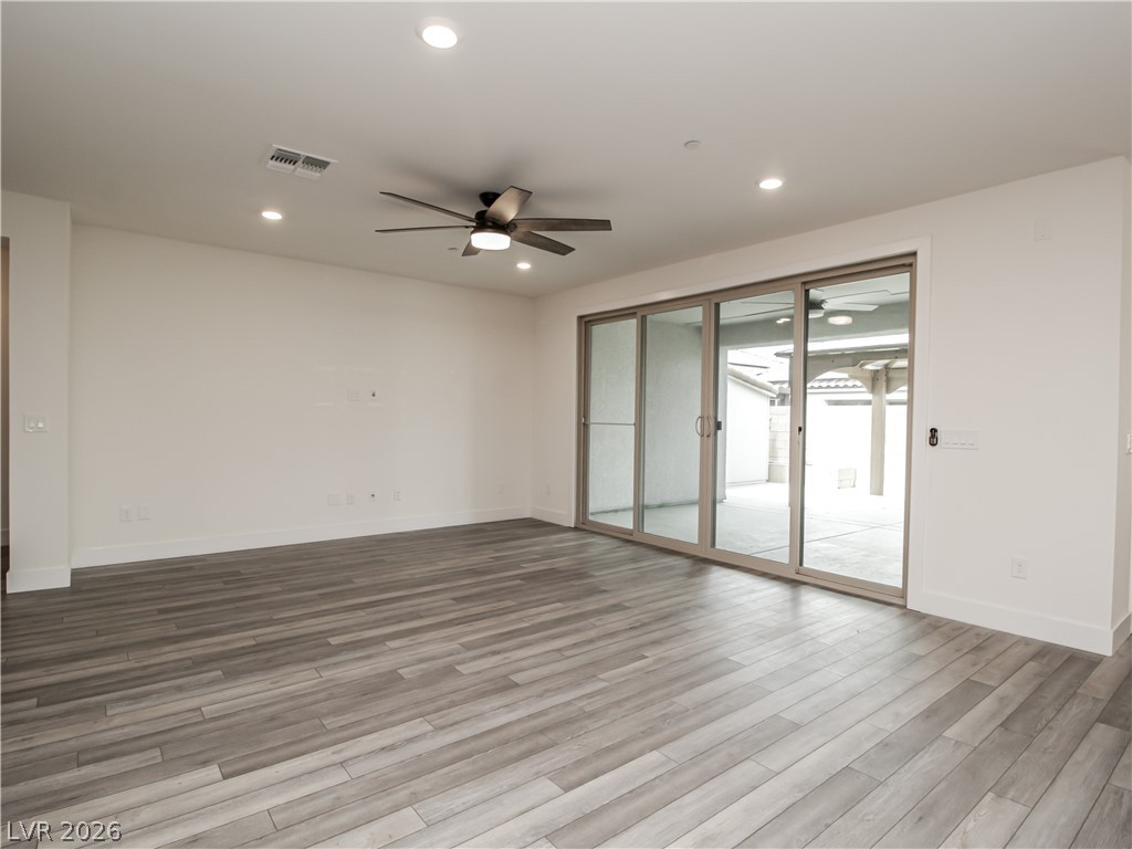 Photo 5 of 9952 Birch Knoll Avenue