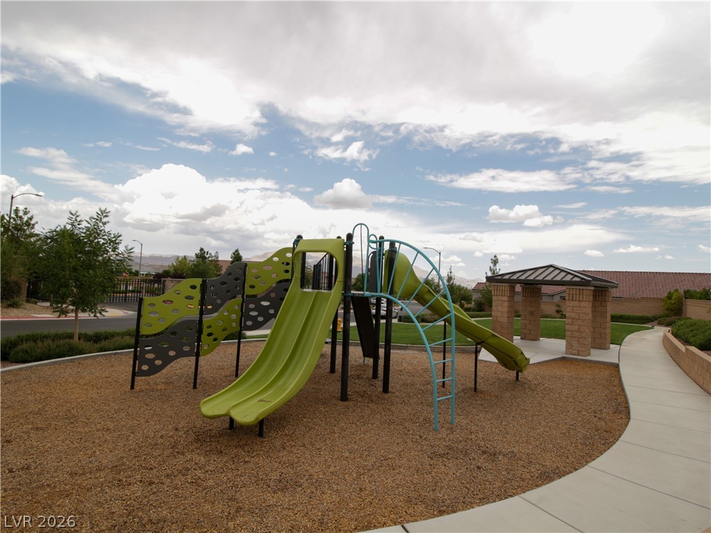 Photo 46 of 51, 9952 Birch Knoll Avenue