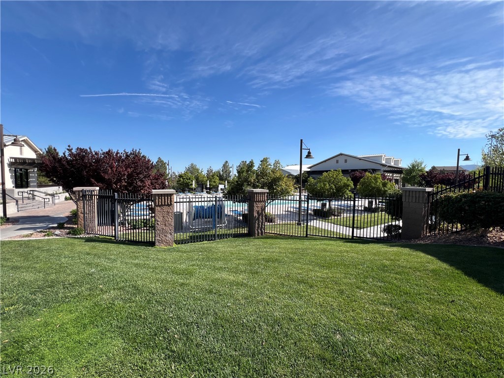 Photo 50 of 51, 9952 Birch Knoll Avenue