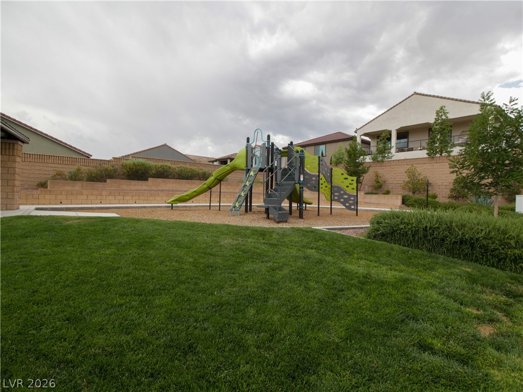 Photo 44 of 51, 9952 Birch Knoll Avenue
