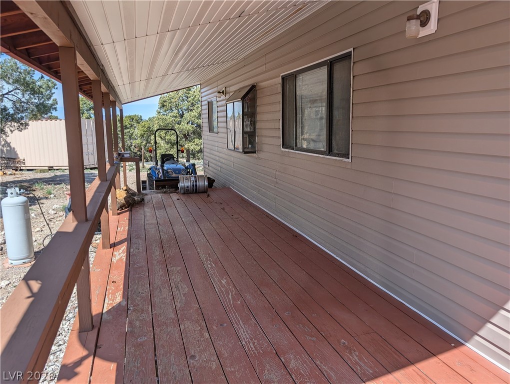 Photo 4 of 1281 Meadow Lane