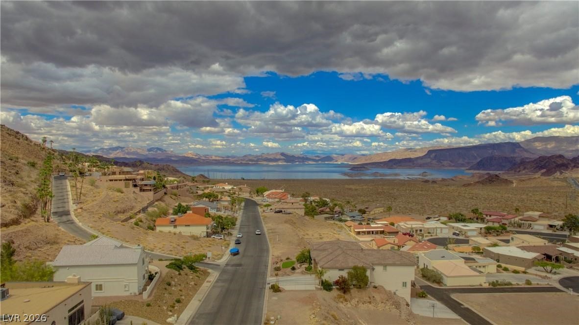 Photo 4 of 953 KEYS Drive