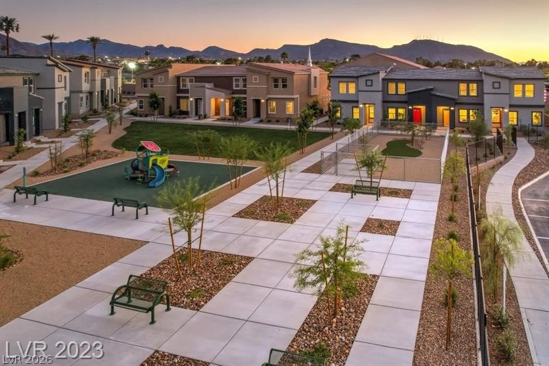 Photo 30 of 30, 432 Horizon Cove Place