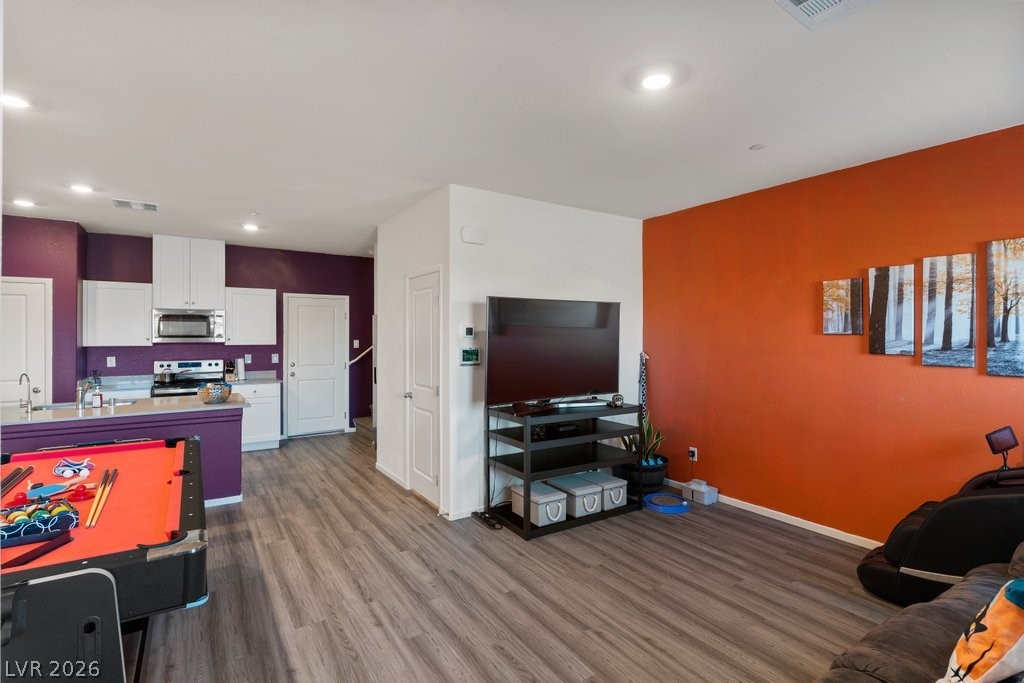 Photo 3 of 432 Horizon Cove Place