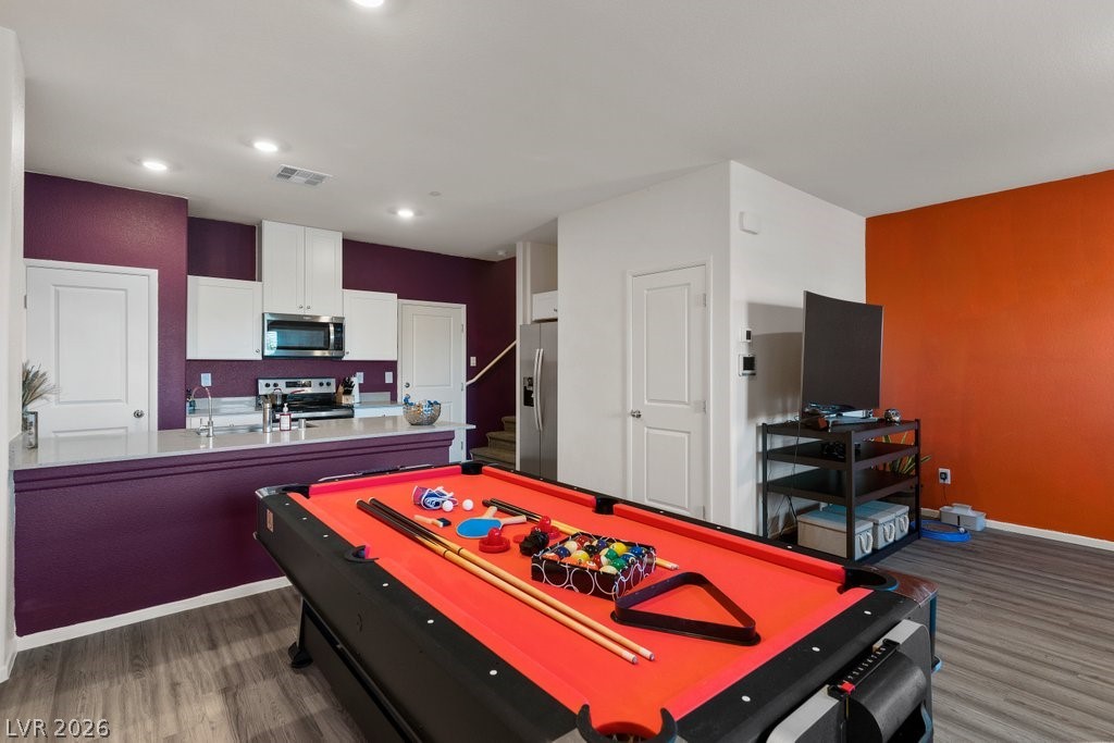 Photo 5 of 432 Horizon Cove Place