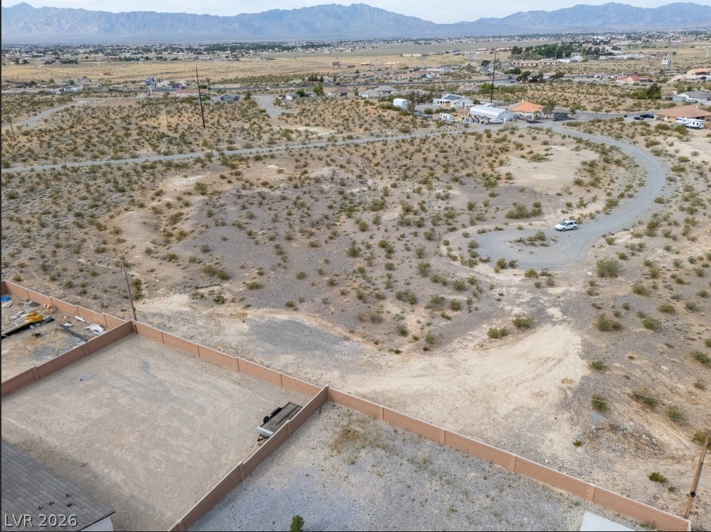 Photo 4 of 2910 E Pima Lane