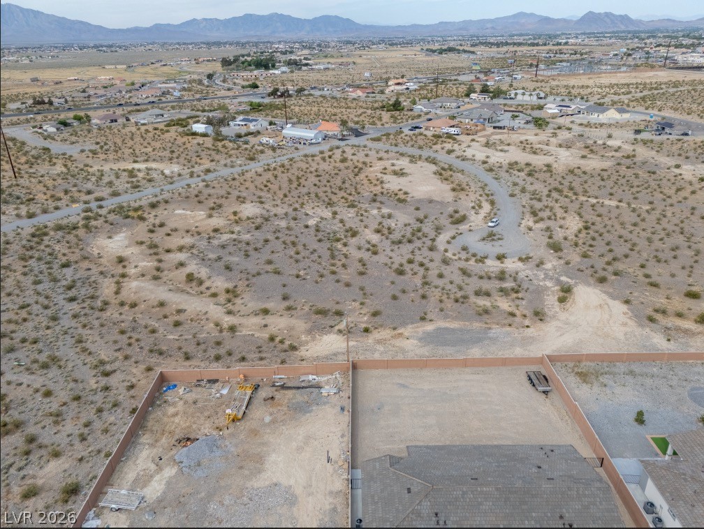 Photo 6 of 15, 2910 E Pima Lane