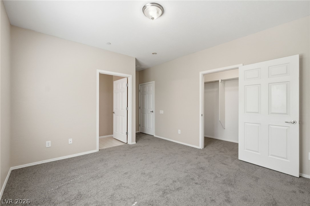 Photo 30 of 57, 8324 W Charleston Boulevard #2036