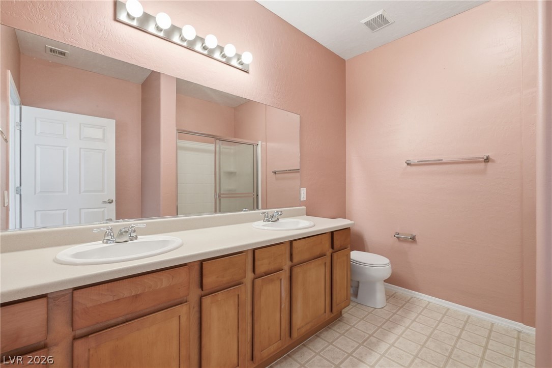 Photo 31 of 57, 8324 W Charleston Boulevard #2036