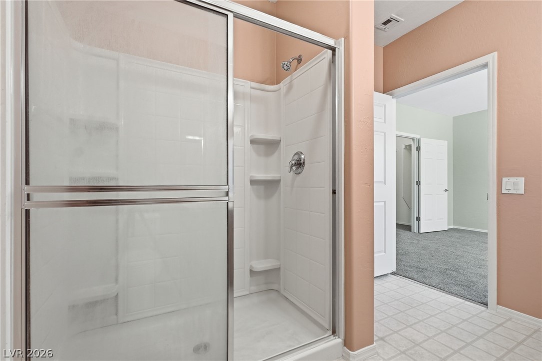 Photo 32 of 57, 8324 W Charleston Boulevard #2036
