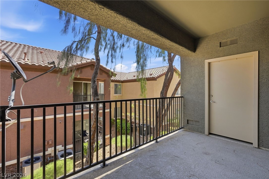 Photo 33 of 57, 8324 W Charleston Boulevard #2036