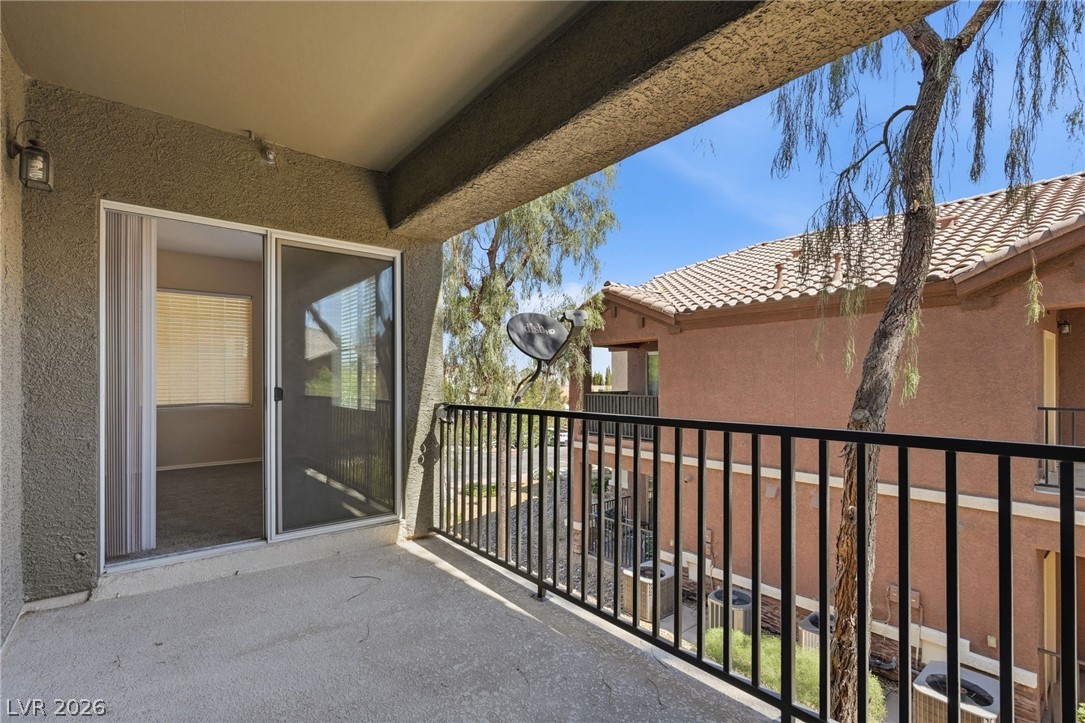 Photo 34 of 57, 8324 W Charleston Boulevard #2036