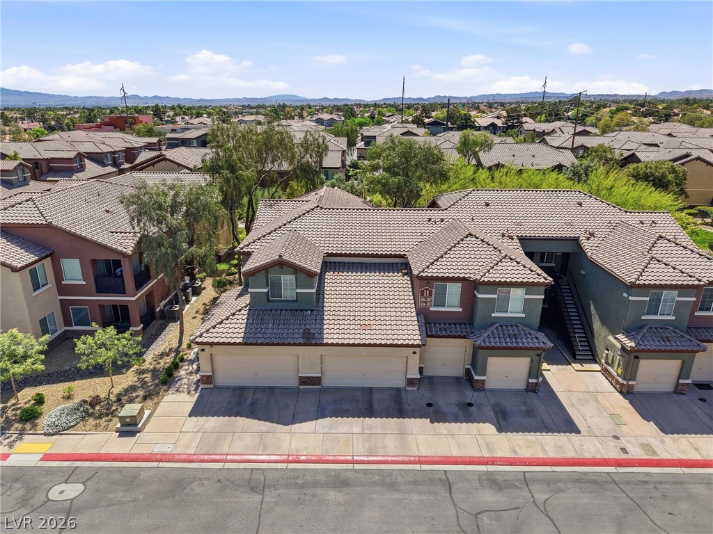 Photo 35 of 57, 8324 W Charleston Boulevard #2036