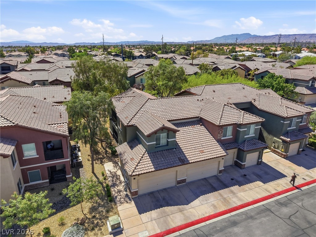 Photo 36 of 57, 8324 W Charleston Boulevard #2036