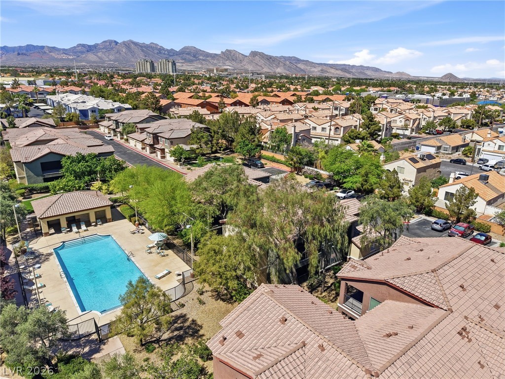 Photo 38 of 57, 8324 W Charleston Boulevard #2036