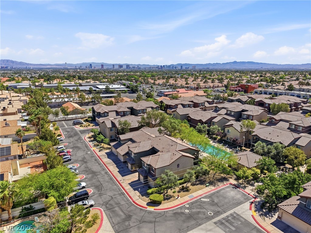 Photo 41 of 57, 8324 W Charleston Boulevard #2036