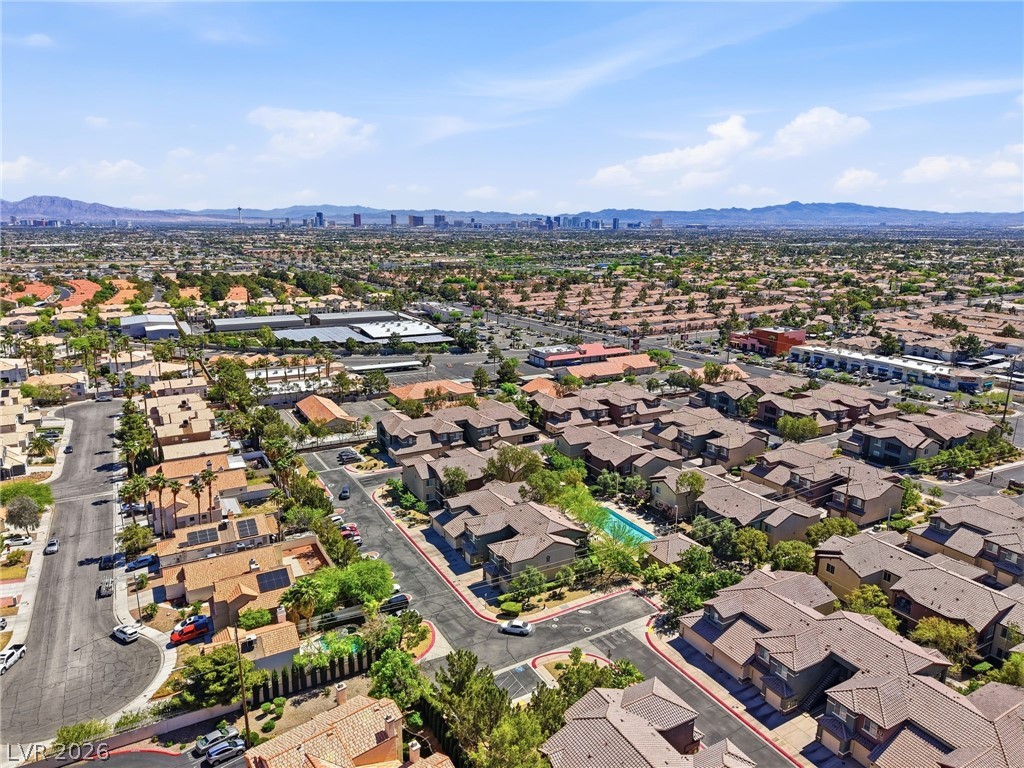 Photo 43 of 57, 8324 W Charleston Boulevard #2036