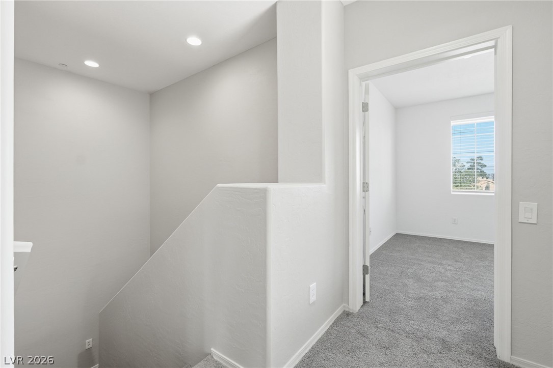 Photo 9 of 57, 8324 W Charleston Boulevard #2036