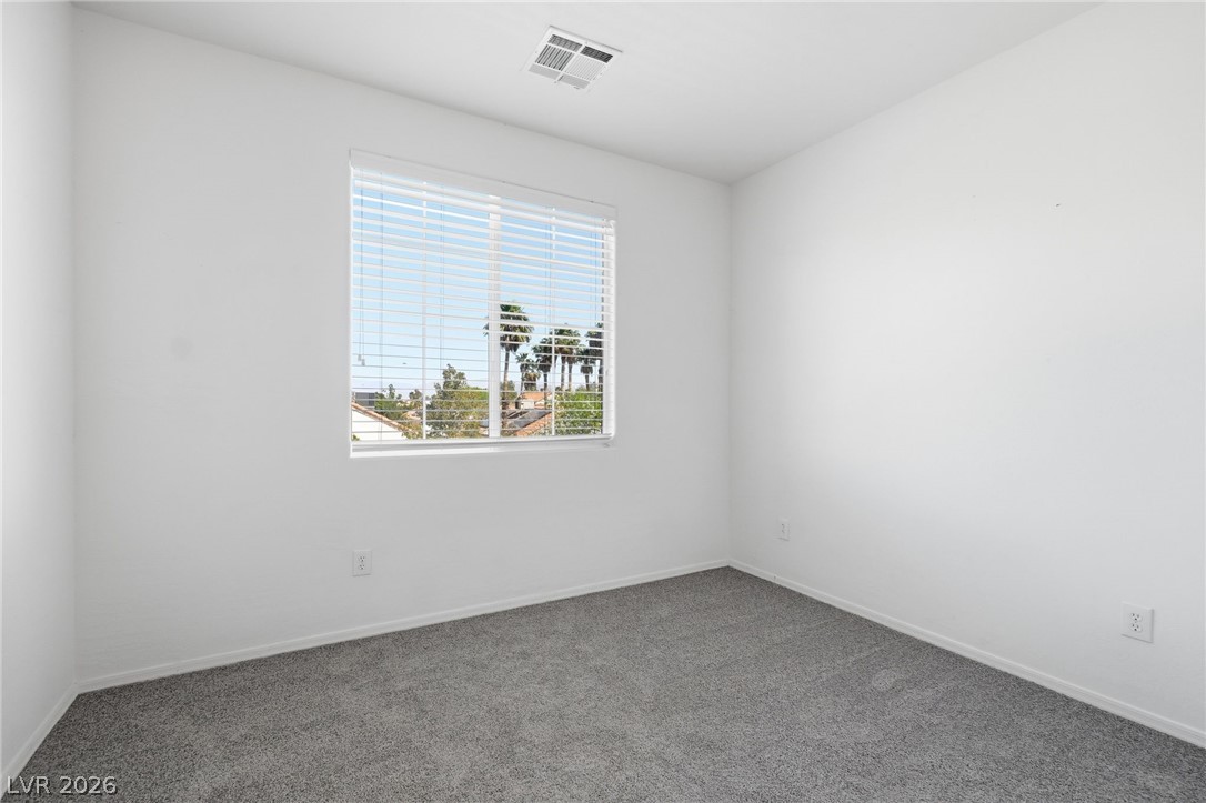 Photo 10 of 57, 8324 W Charleston Boulevard #2036